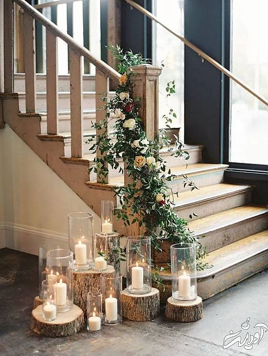 فنگ شویی اتاق خواب